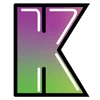 Logo KAPOW