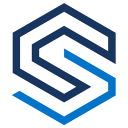 Logo SOLIGERE
