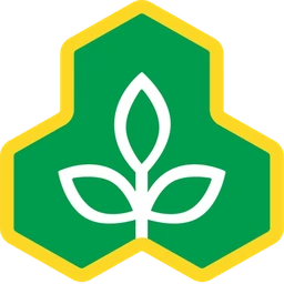 Logo ASSOCIATION DE FABRICANTS EUROPEENS DAPPAREILS DE CONTROLE ET DE REGULATION