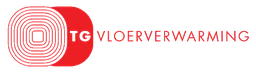 Logo TG Vloerverwarming