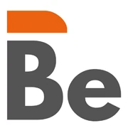 Logo BELVIEW