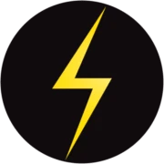 Logo LEKTRIX