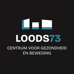 Logo Loods73