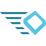 Logo PREBEL