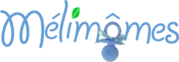 Logo Mélimômes