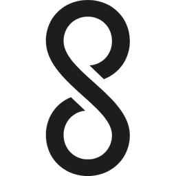 Logo Maillages