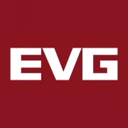 Logo ELECTRO VERHEYEN GERT