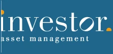 Logo Investor AM