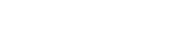 Logo AG PNEU