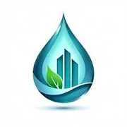 Logo C18 Clean