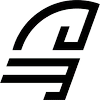 Logo Horse GP