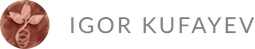 Logo FLOWING WAKEFULNESS