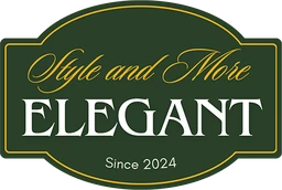 Logo ELEGANT CARS