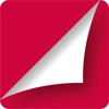 Logo TRANSFERT