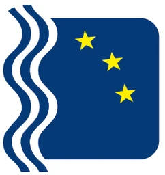 Logo Euregio Maas-Rhein