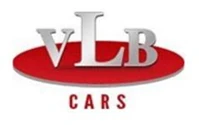 Logo VLB CARS