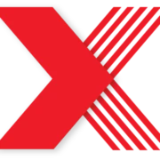 Logo TBX CONSULTING