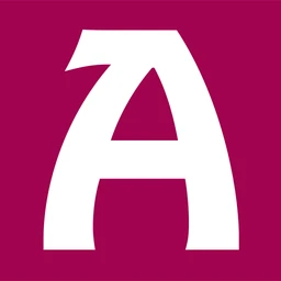 Logo Association of European Printing Museums