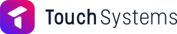 Logo TOUCH SYSTEMS