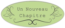 Logo UN NOUVEAU CHAPITRE