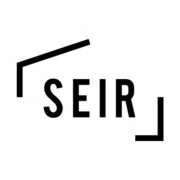 Logo SEIR
