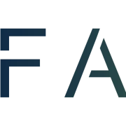 Logo FABNET