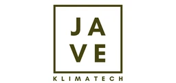 Logo JAVE KLIMATECH