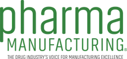 Logo PHARMA MANUFACTURING