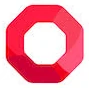 Logo Le Cercle de Donateurs Bruxelles