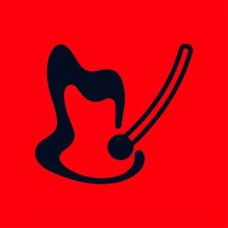 Logo Defiant