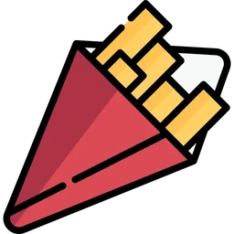 Logo MADAME JOSETTE