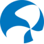 Logo SaniKare