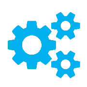 Logo TRANSMISSION SERVICES