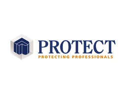 Logo PROTECT
