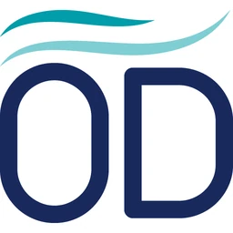 Logo OCEAN DRIVE