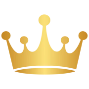 Logo De Kaastafel