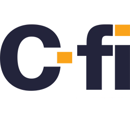 Logo C-FI