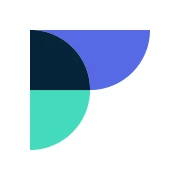 Logo Flexport Customs B.V.