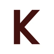 Logo Kwenza