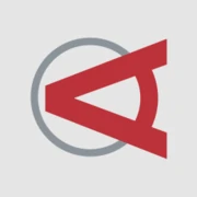 Logo OPTIEK J. ARNOUTS