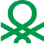 Logo PIROTTE & PIROTTE