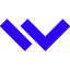 Logo IMMO VIVA