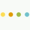 Logo NAVITAS ENERGIE