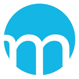 Logo MAVEEC