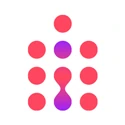 Logo A-INTELLIGENCE