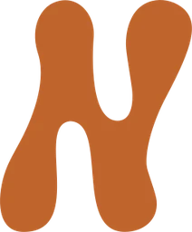 Logo nooow.studio