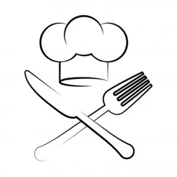 Logo LA VILLA DU HAUTSART