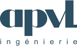 Logo APVL