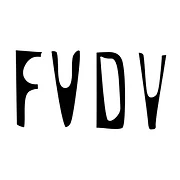 Logo Frederic Van de Velde