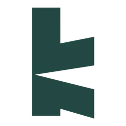 Logo KWIEK